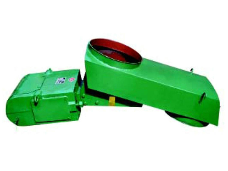 CZ系列電磁震動(dòng)給料機(jī)