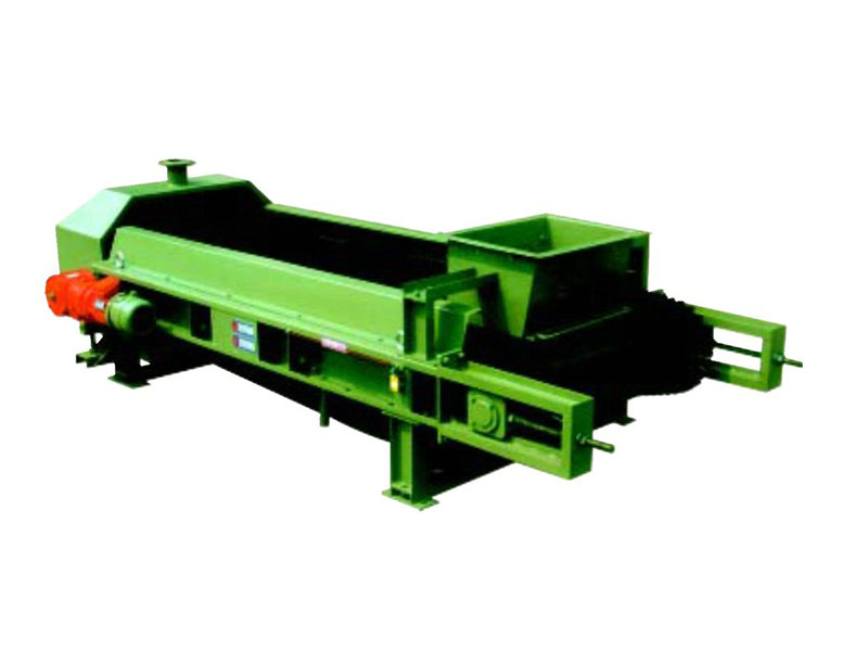 TDG型定量給料機(jī)